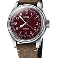 Часы Oris Big Crown Pointer Date 01 754 7741 4068-07 5 20 50